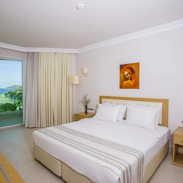 Dragut Point South - zdjęcie 4