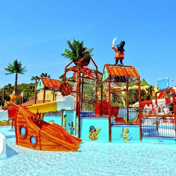 Marvida Club Palmeras Pascha - zdjęcie 2