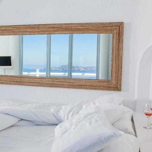 Mill Houses - zdjęcie 5