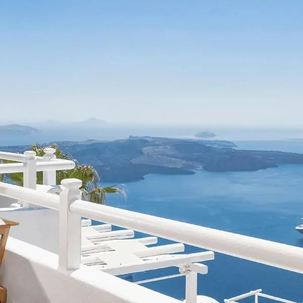 Mill Houses - zdjęcie 4