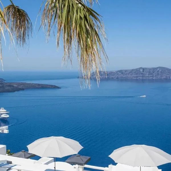 Mill Houses - zdjęcie 3