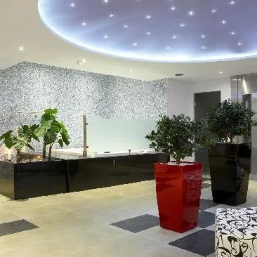 Renaissance Hanioti Resort & Spa - zdjęcie 5