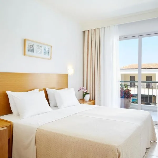 Renaissance Hanioti Resort & Spa - zdjęcie 3