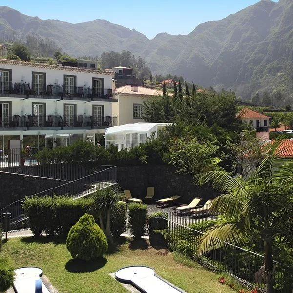 Estalagem do Vale - zdjęcie 4