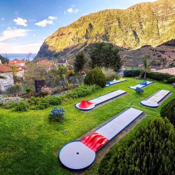 Estalagem do Vale - zdjęcie 5