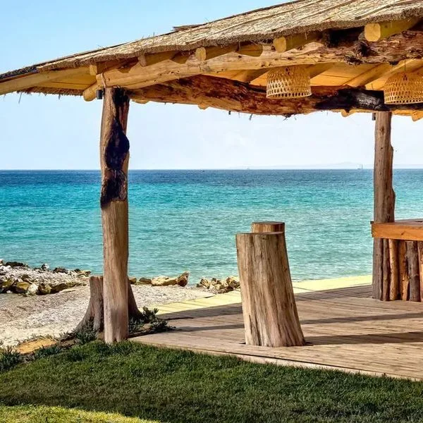 CEPU Orient - zdjęcie 4