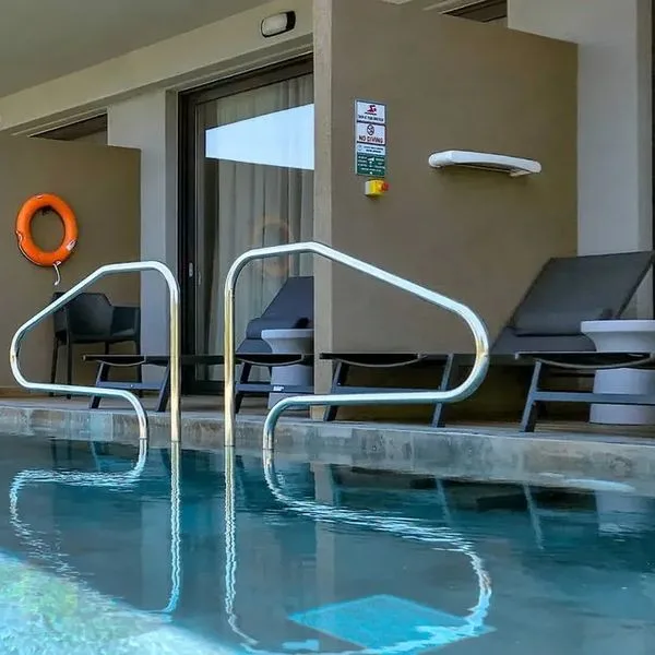 CEPU Orient - zdjęcie 2