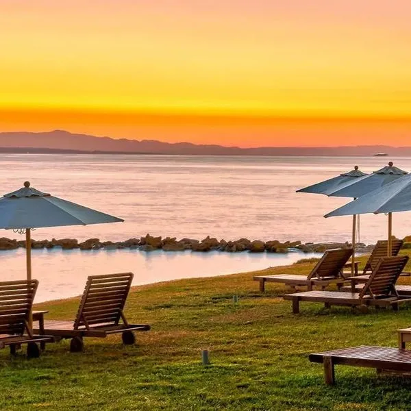 CEPU Orient - zdjęcie 5