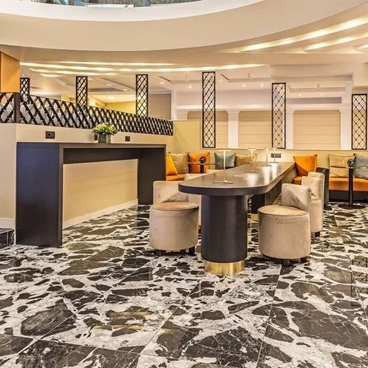 Airotel Stratos Vassilikos - zdjęcie 5