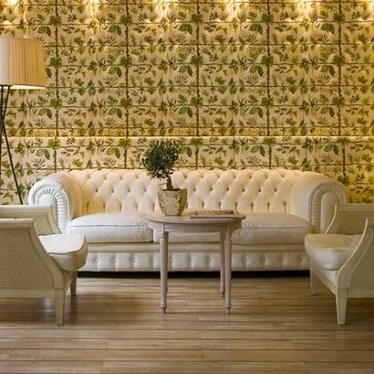 Airotel Stratos Vassilikos - zdjęcie 2