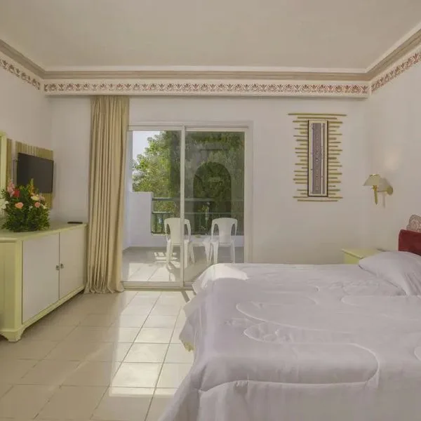 Shalimar & Aquapark - zdjęcie 3