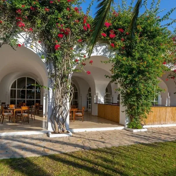 Shalimar & Aquapark - zdjęcie 2