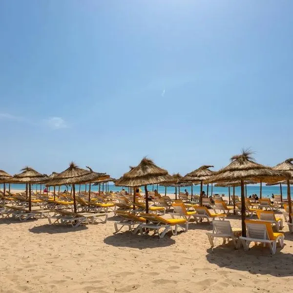 Shalimar & Aquapark - zdjęcie 4