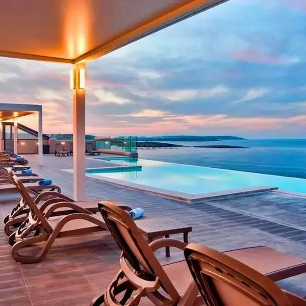 Mayflower - zdjęcie 3