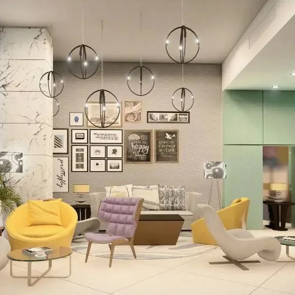 Mayflower - zdjęcie 2