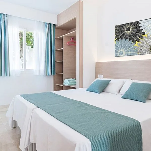 Solecito - zdjęcie 5