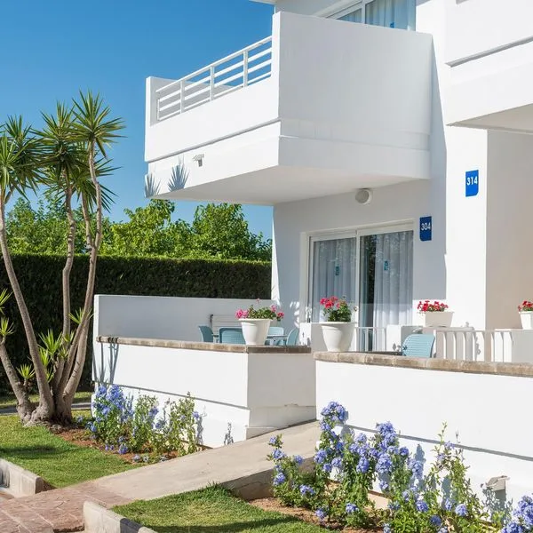 Solecito - zdjęcie 2