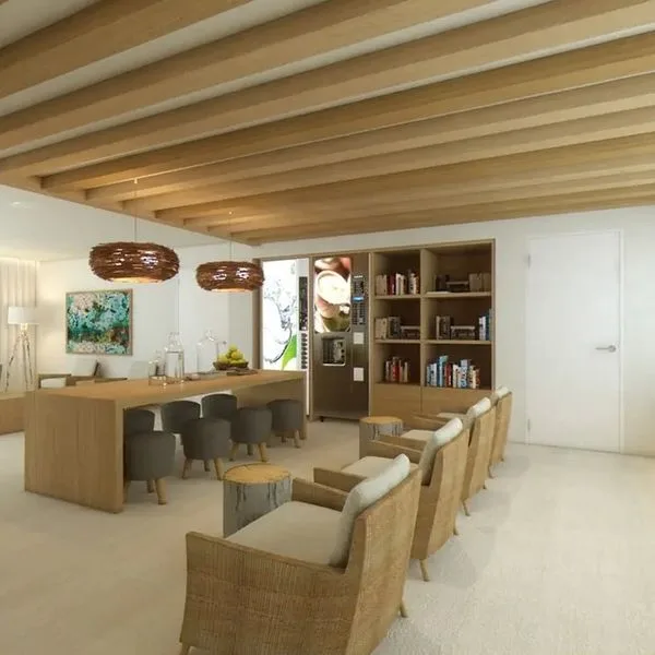 Solecito - zdjęcie 4