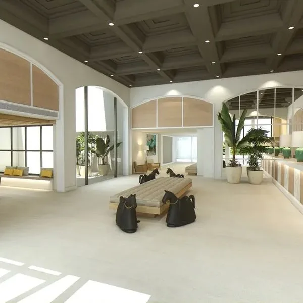 Solecito - zdjęcie 3