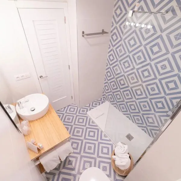 Duna Boutique - zdjęcie 4