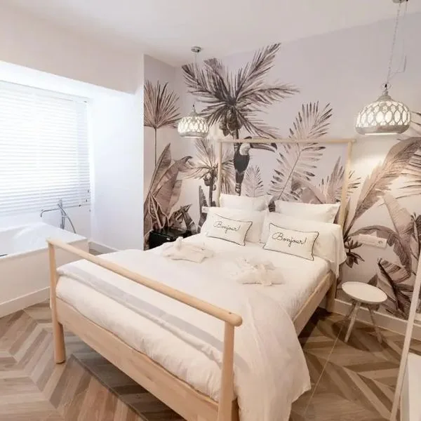 Duna Boutique - zdjęcie 3