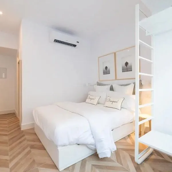 Duna Boutique - zdjęcie 2