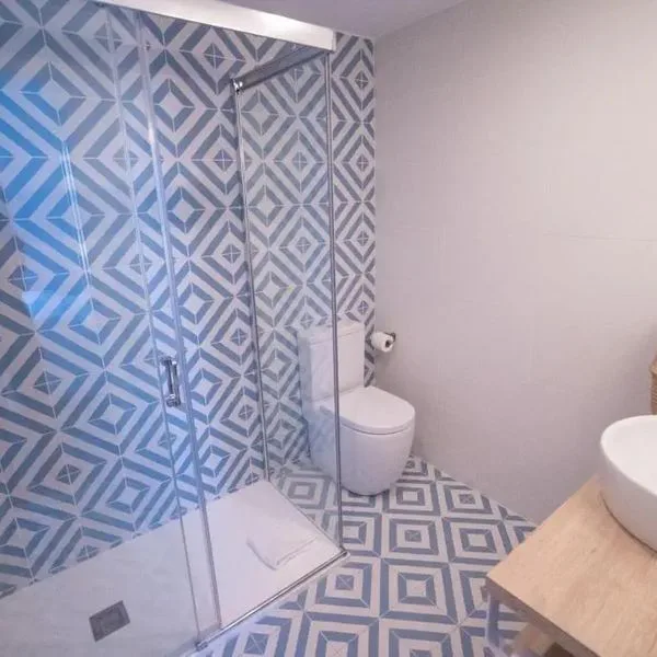 Duna Boutique - zdjęcie 5