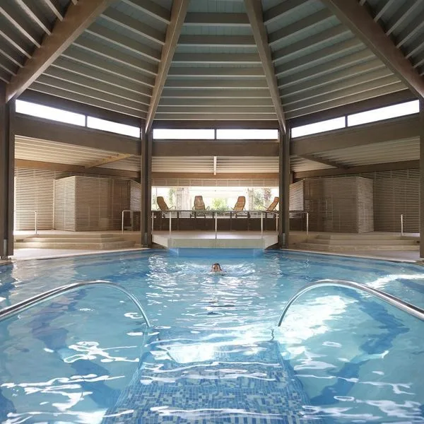 Esperos Palace (Faliraki) - zdjęcie 5