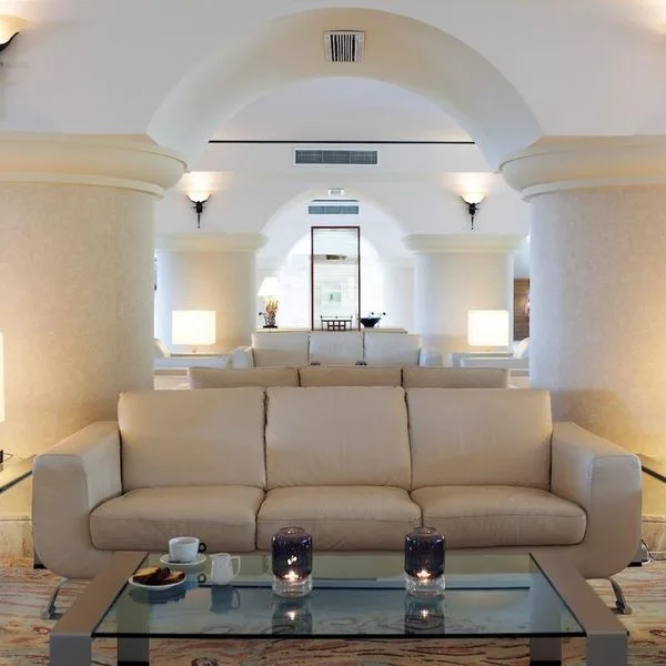 Esperos Palace (Faliraki) - zdjęcie 4