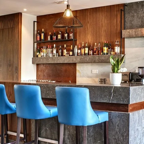 The District - zdjęcie 5