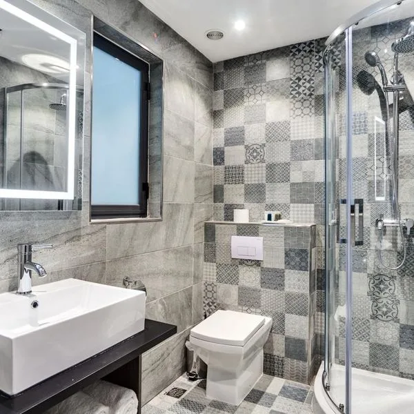 The District - zdjęcie 4