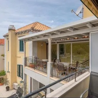 Villa Pattiera - zdjęcie 4