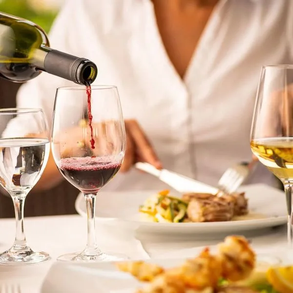 Villa Pattiera - zdjęcie 2