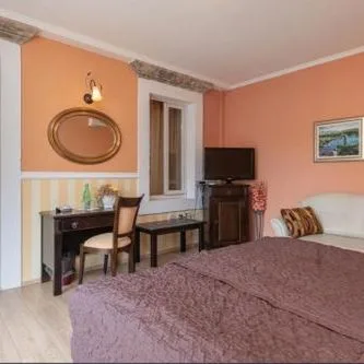 Villa Pattiera - zdjęcie 5