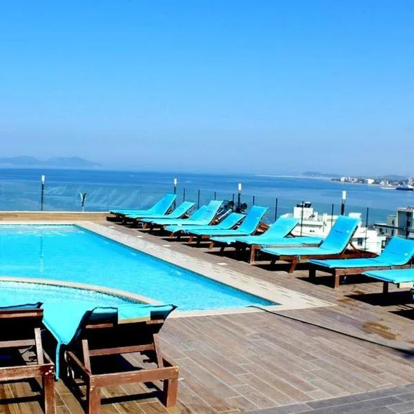 Monte Carlo - zdjęcie 4