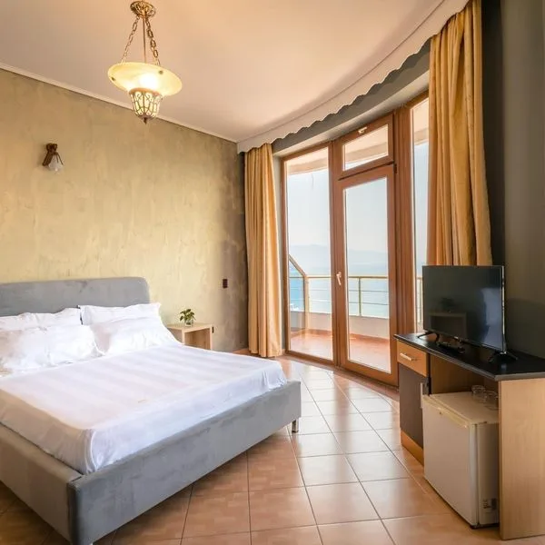 Monte Carlo - zdjęcie 5