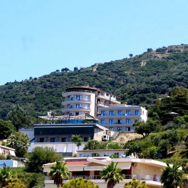 Monte Carlo - zdjęcie 2