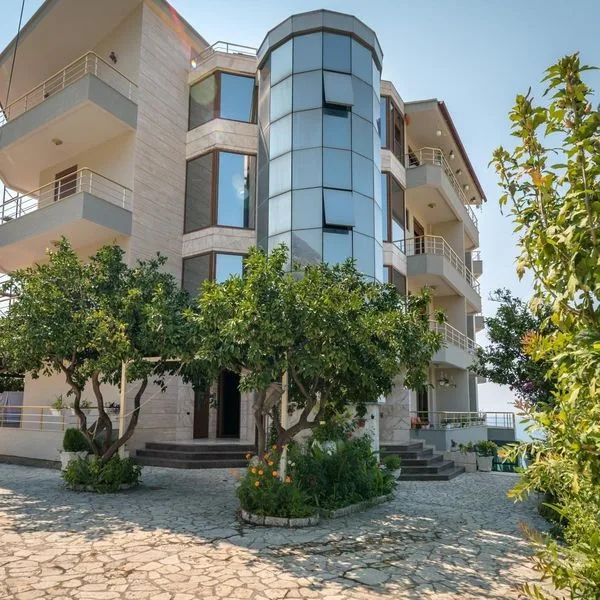 Monte Carlo - zdjęcie 3