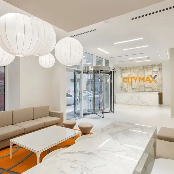 Citymax Al Barsha - zdjęcie 4