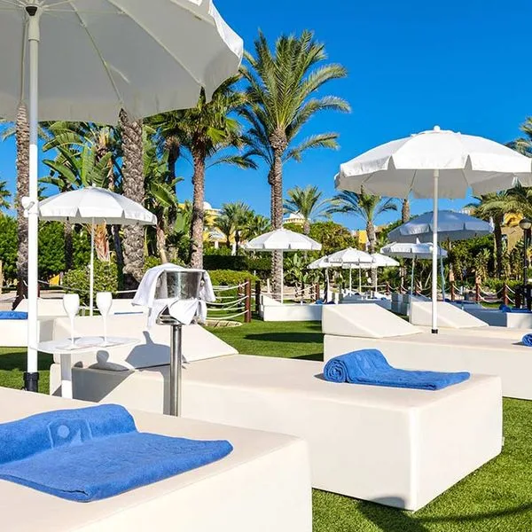 Zimbali Playa - zdjęcie 4