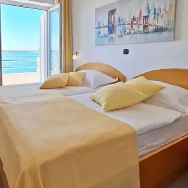 Sunce (Gradac) - zdjęcie 5