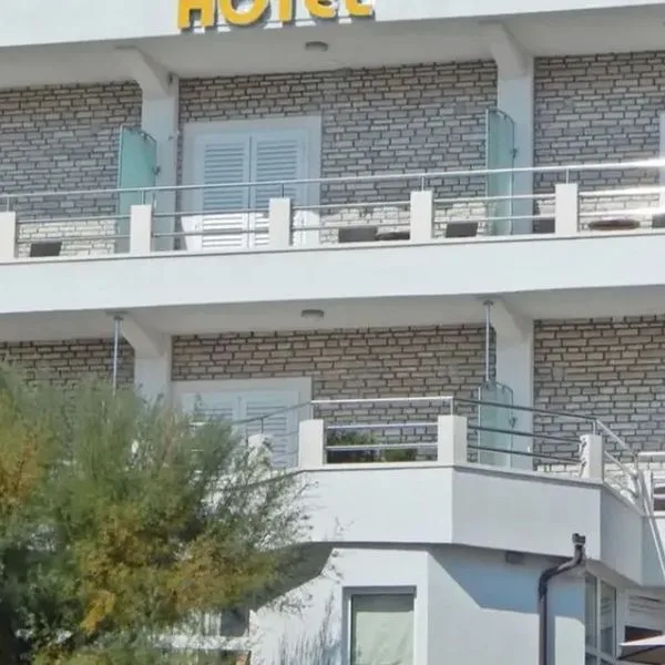 Sunce (Gradac) - zdjęcie 4