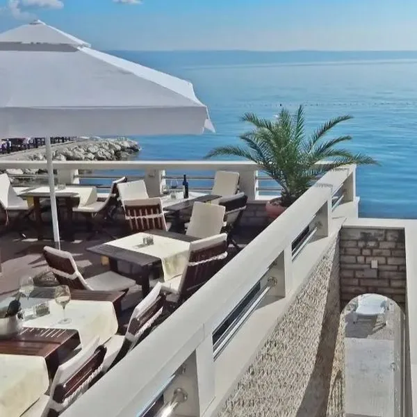 Sunce (Gradac) - zdjęcie 3