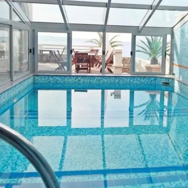 Sunce (Gradac) - zdjęcie 2