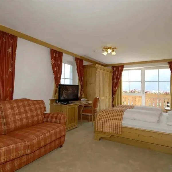 Scherlin - zdjęcie 4