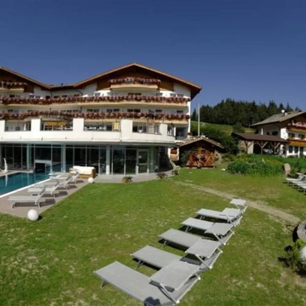 Scherlin - zdjęcie 2