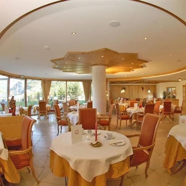 Scherlin - zdjęcie 5