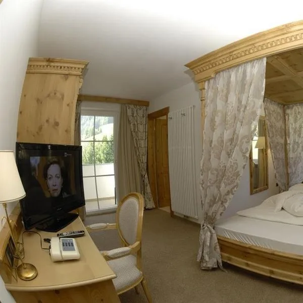 Scherlin - zdjęcie 3