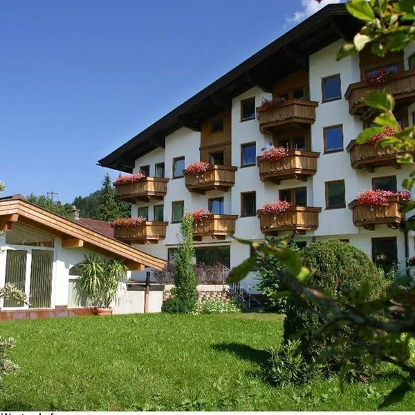 Bichlingerhof - zdjęcie 5