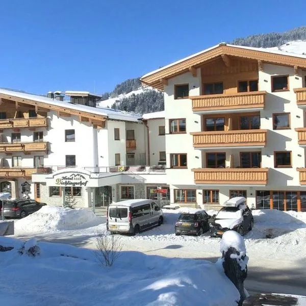 Bichlingerhof - zdjęcie 2